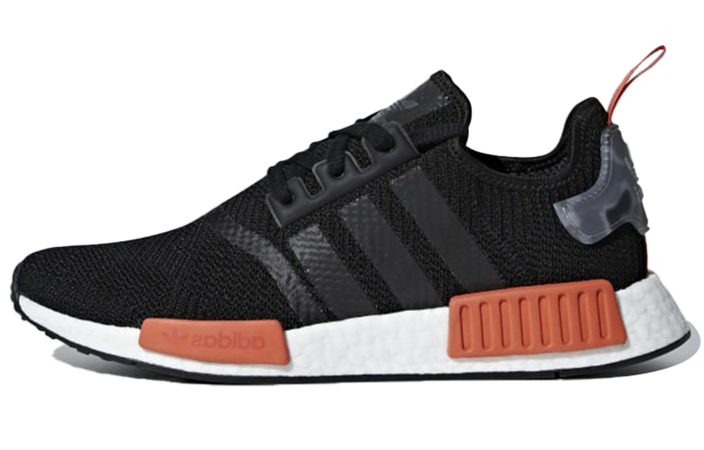 Кроссовки Adidas Originals Nmd_R1