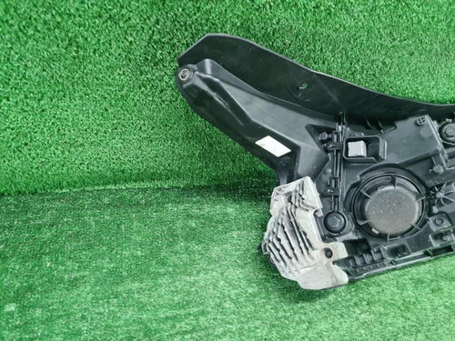 Фара левая Kia K5 (2019-н.в.) LED