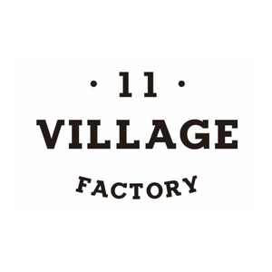 VILLAGE 11 FACTORY