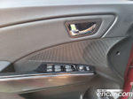KG Mobility (Ssangyong) Very New Tivoli Бензин 1.5 2WD (01.2020)