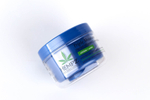 HEMPZ Trille Moisture Herba Whipped Cremel Body Scrub 500 мл
