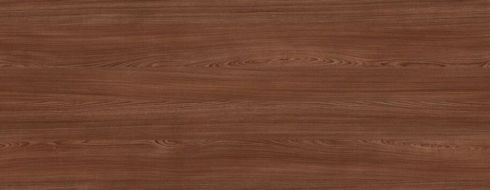 Плинтус напольный Cubu Touch & Style XL паулин, 2500x60x16 мм