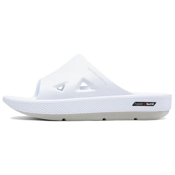 Skechers GO RECOVER 'White'