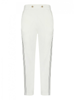 Брюки женские Pant Jersey LIU JO