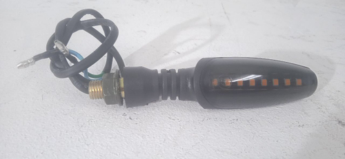 Поворотник LED Мотоцикл GL250 XL250-B