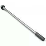 Шпилька ГБЦ для квадроциклов 0808-037