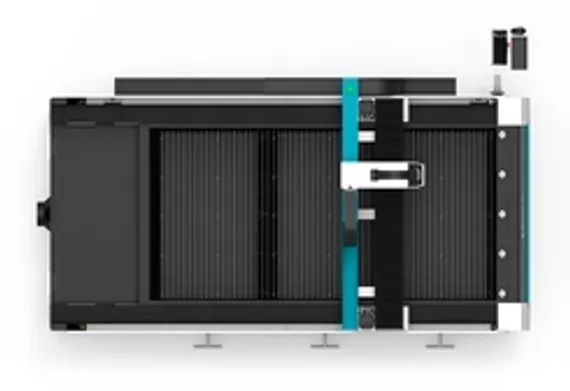 Кромкорез для труб WELLNIT PBM-20