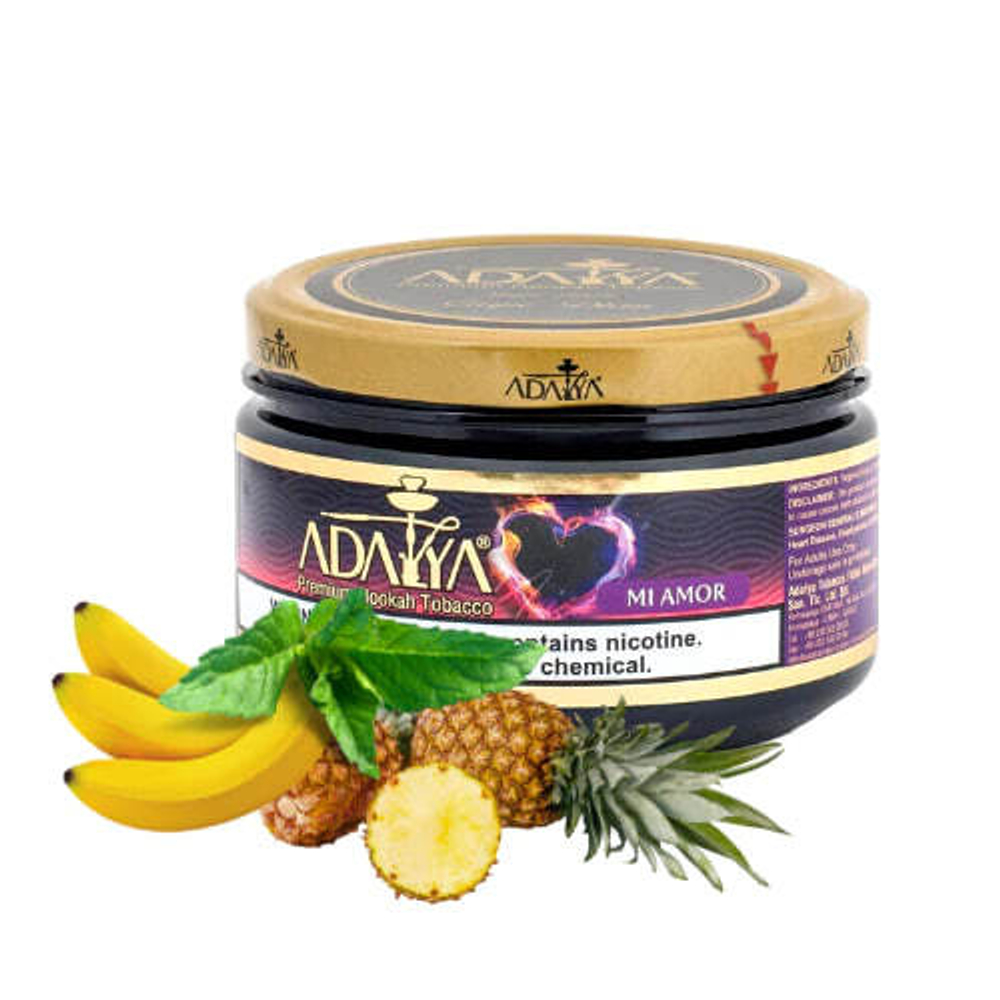 Adalya - Mi Amor #2250 (500г)