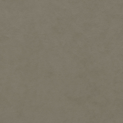 Велюр Luma (Лума) 14