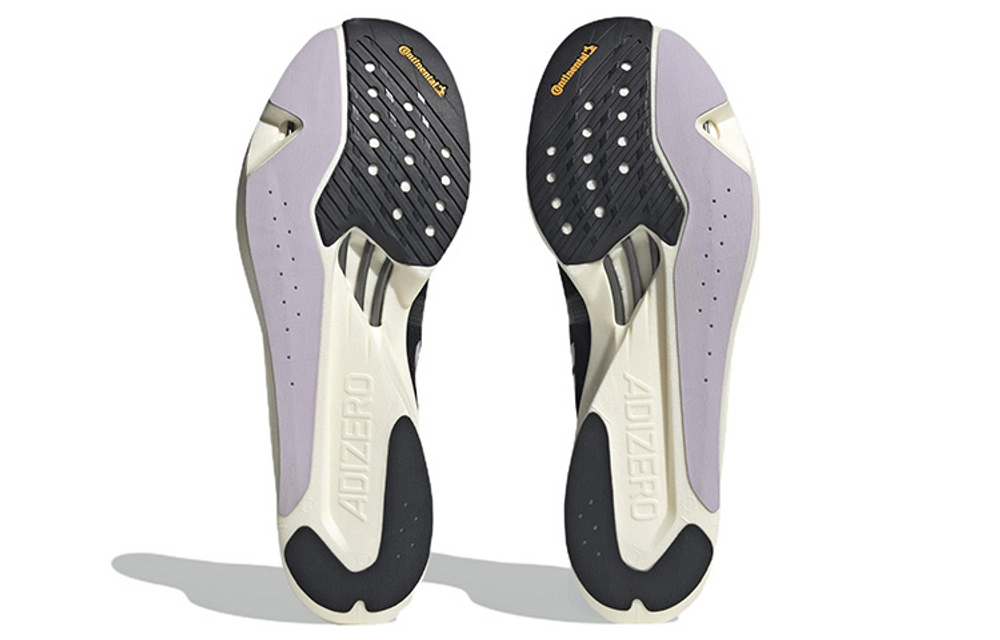 Кроссовки Adidas Adizero Takumi Sen 9