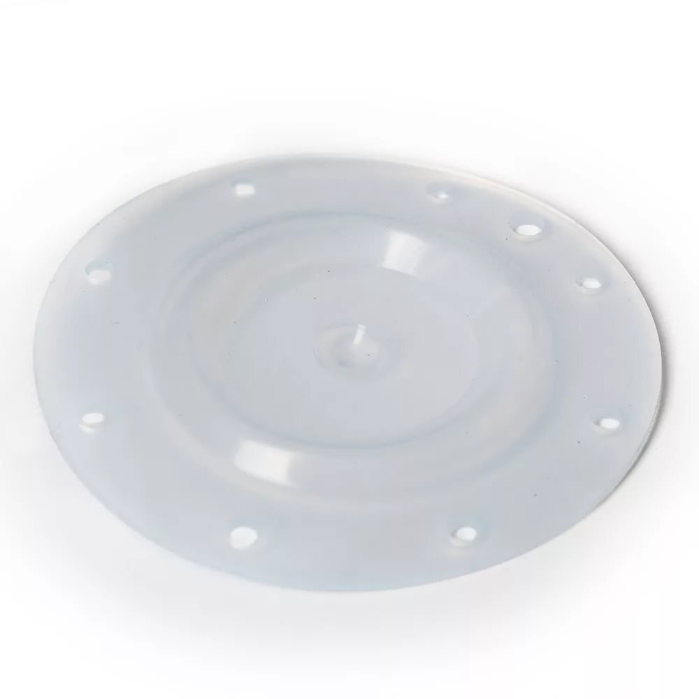 Мембрана силиконовая "Neva" мод.3208