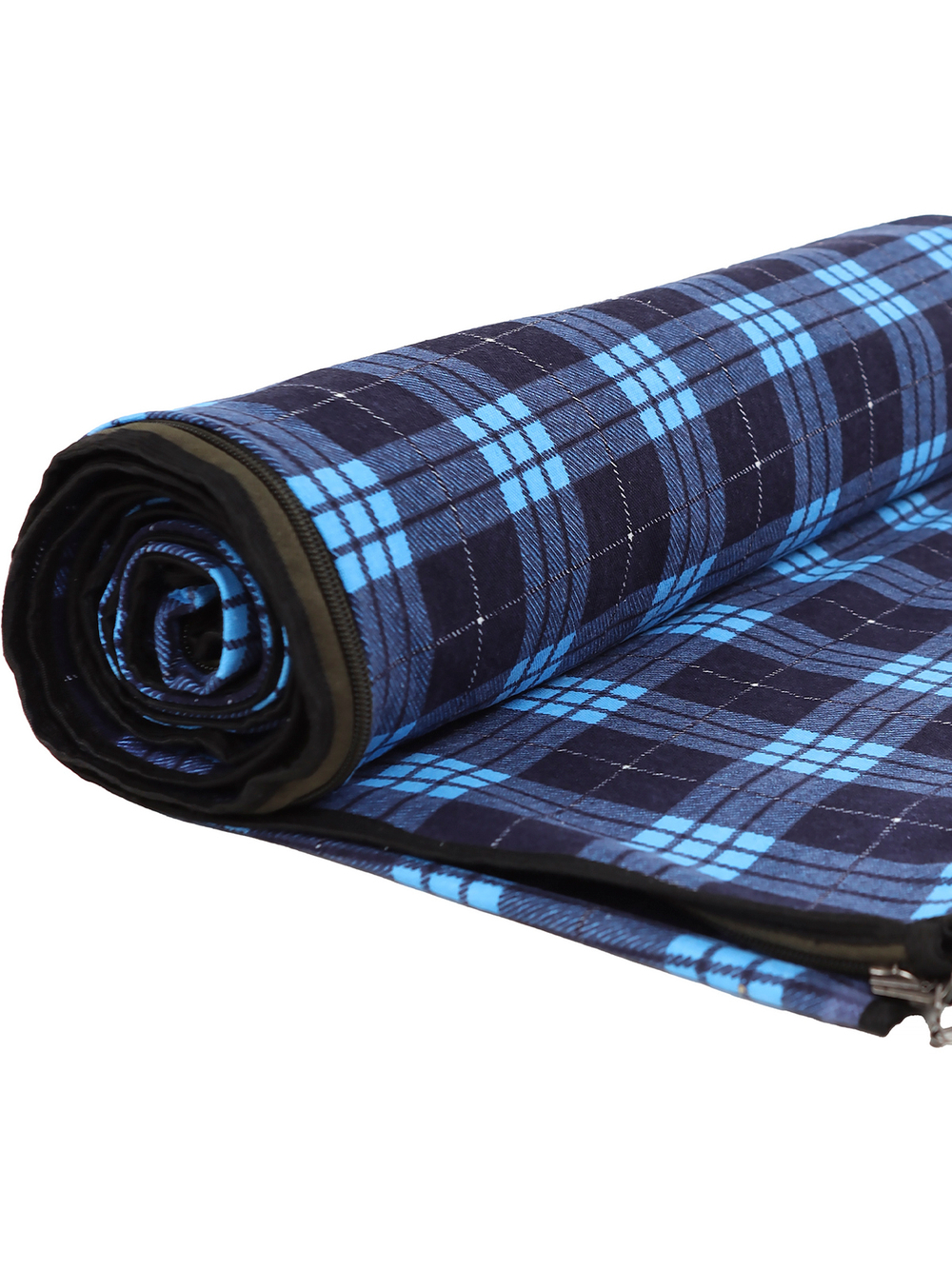 Вкладыш в спальный мешок Prival серии Fl, фланелевый