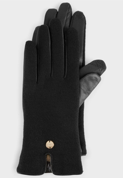 Перчатки женские MARCCAIN