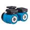 Насос циркуляционный IMP PUMPS GHNDbasic II 50-190 F