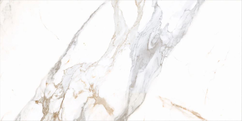 Benadresa Medici Gold Natural 60x120