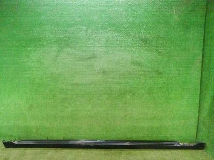 Накладка порога правая Genesis G90 (2016-2022)