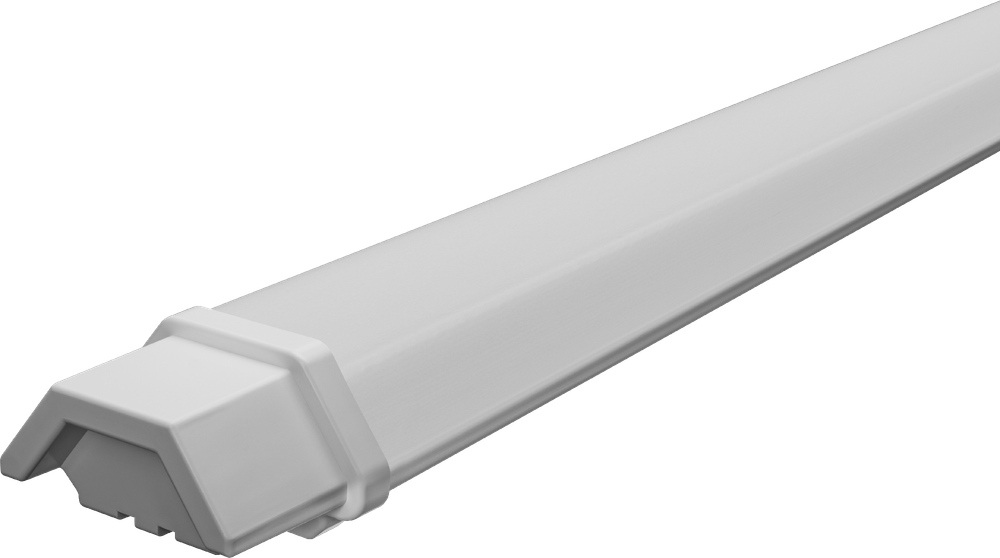 Светильник Navigator 14 645 DSP-06-24-6.5К-LED