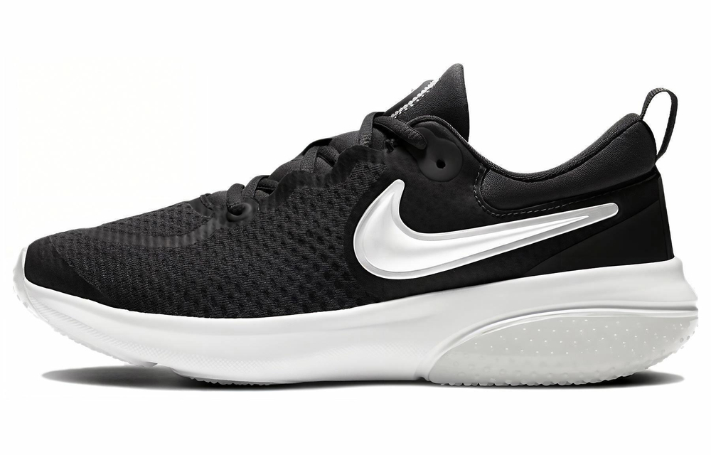 Кроссовки Nike Project Pod (Женская размерная сетка)