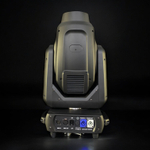 JEPPA BSW 380 L