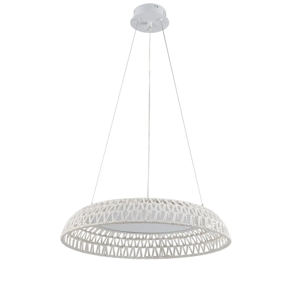 Подвесной светодиодный светильник F-Promo Conrad 4751-5P