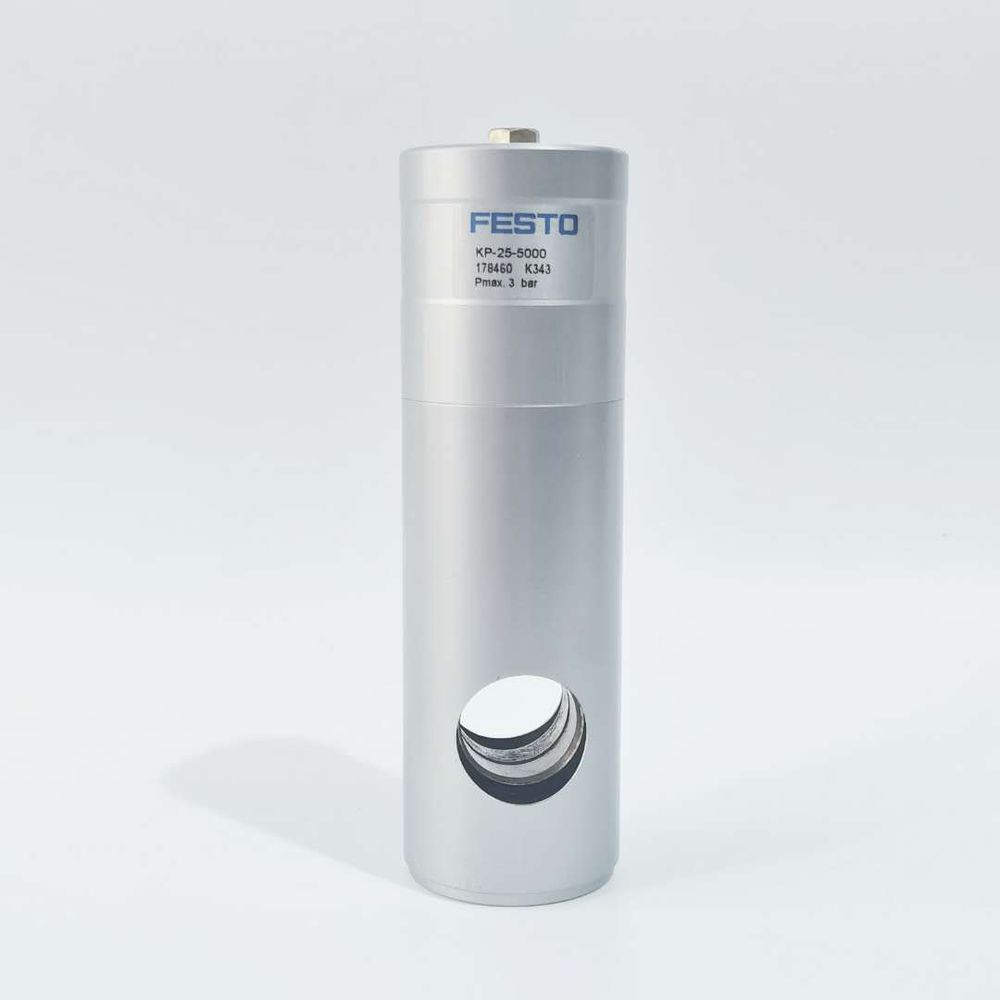 KP-25-5000 178460