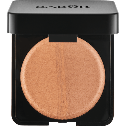 Бронзер Babor Satin Duo Bronzer Sun Kissed