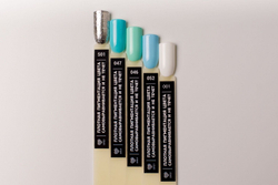 Гель-лак Lovely №047, 7ml