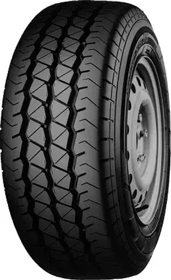 Yokohama RY818 235/65 R16C 121/119R