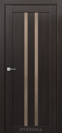 DVERONA СИГМА-2 (Bronze)