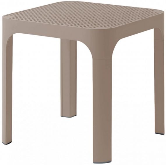 Net Table 40