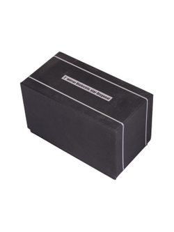 Диагональное зеркало Sky-Watcher 90° 2", с диэлектрическим покрытием