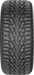 Arivo Ice Claw ARW8 245/60 R18 109T XL