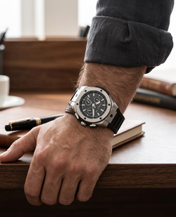 Cerruti Ruscello CIWGQ0085601