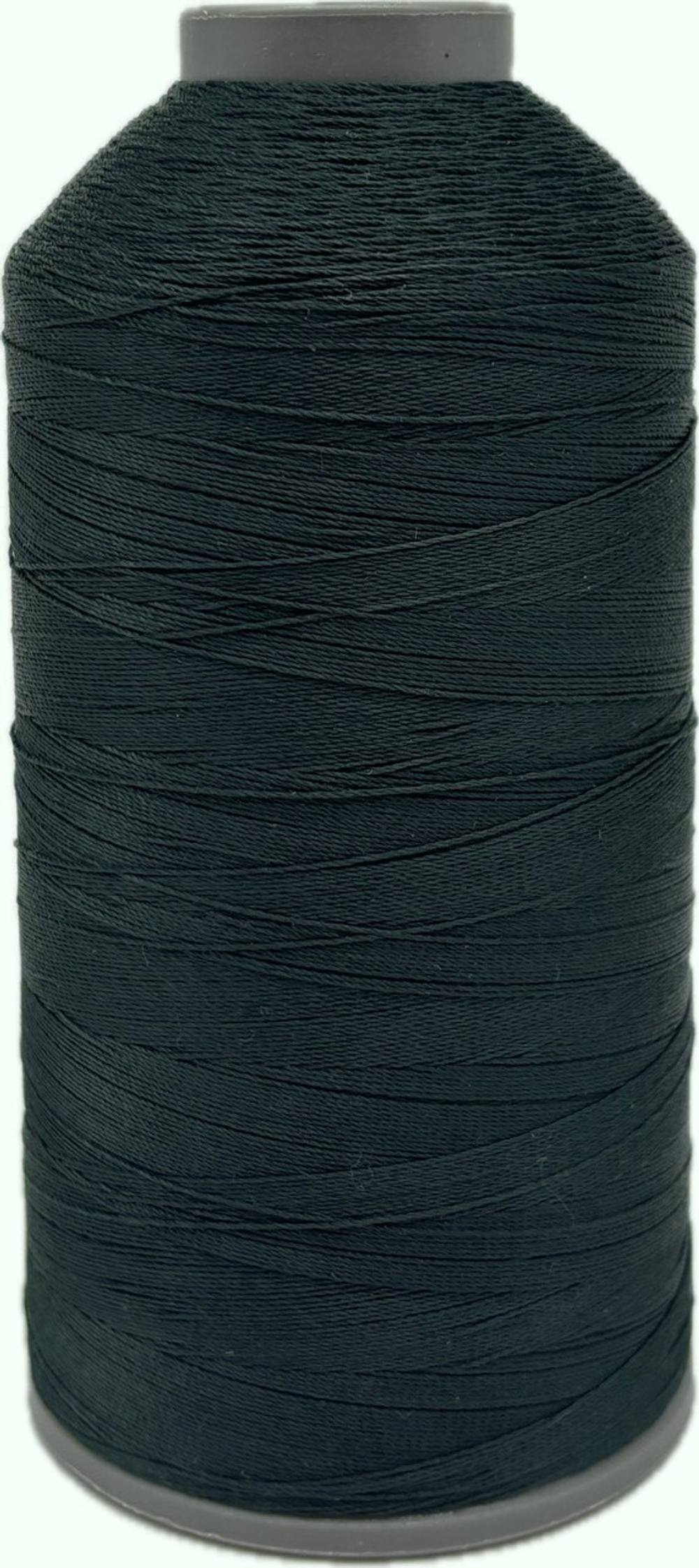 Нитки швейные 86Л 2000м (3306)