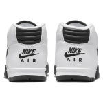 Кроссовки Nike, FB8066-100