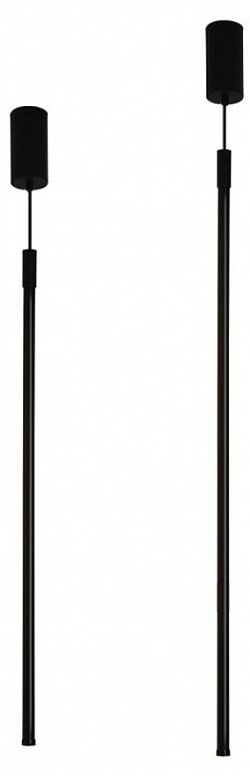 Подвесной светильник Imperiumloft KEMMA KEMMA01