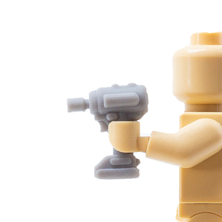 Шуруповерт