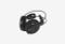 Audio-Technica ATH-AD900X_0326709111047