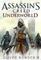 Assassin&#39;s Creed: Underworld: Book 8