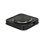 Настольная плитка Blackton Bt HP114B электрическая/диск