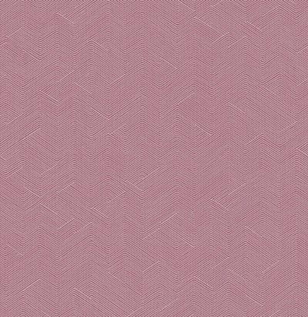 Обои с узором из линий 19500