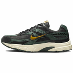 Кроссовки Nike Initiator