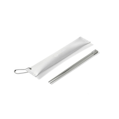 Мерч BTS 'ARIRANG' - Chopsticks