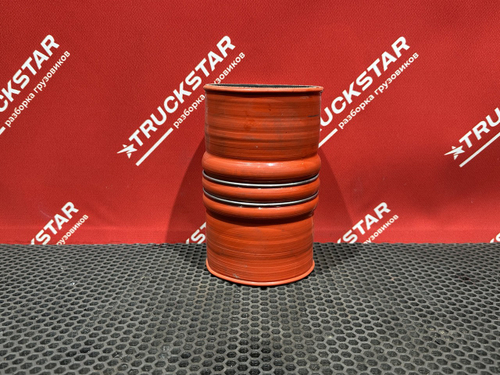 Патрубок интеркулера 2024г