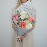 Соберу букет №403