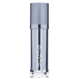 Bueno Hydro Volume Lift Serum лифтинг-сыворотка с черным трюфелем