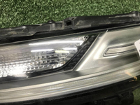 Фара левая Kia Soul 3 SK (2019-2022) LED