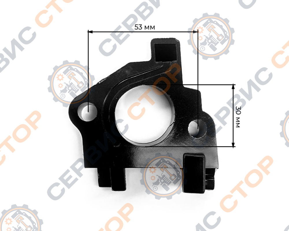 B402-188F-RT-1