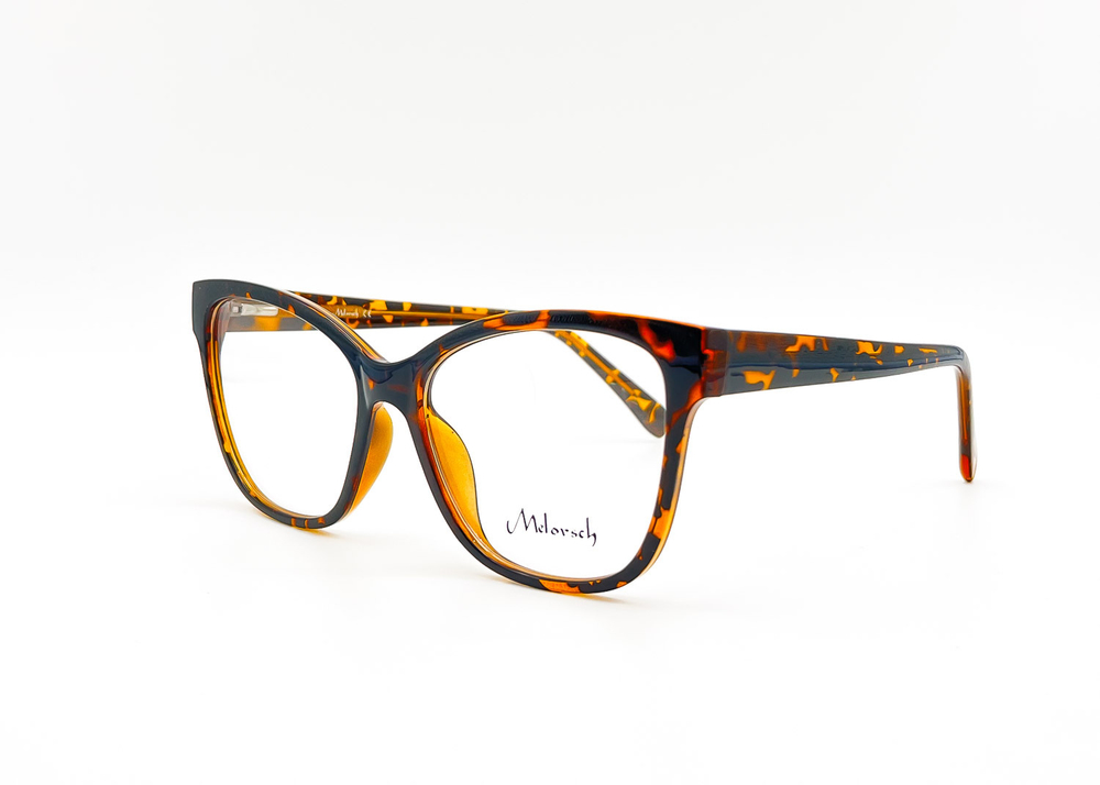 Изг. оправы Melorsch 2028 C3