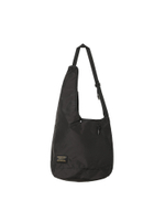 Сумка Maha M.a.l.i.c.e. Monk Sling